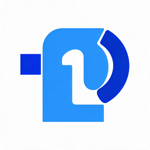 top1体育 Logo